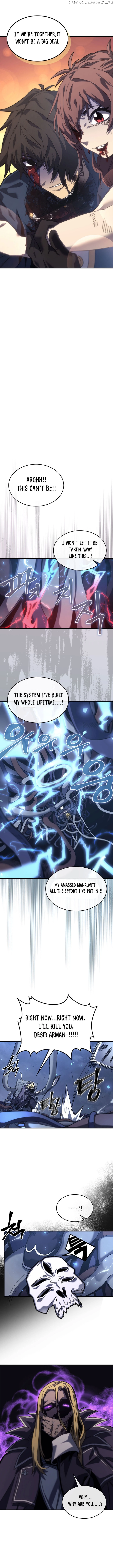 Read A Returner's Magic Should Be Special (en) Manga Online