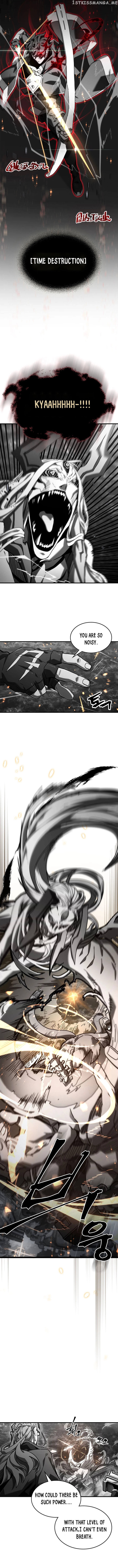 Read A Returner's Magic Should Be Special (en) Manga Online