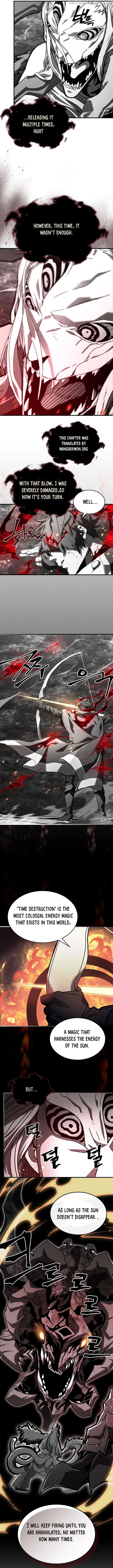 Read A Returner's Magic Should Be Special (en) Manga Online