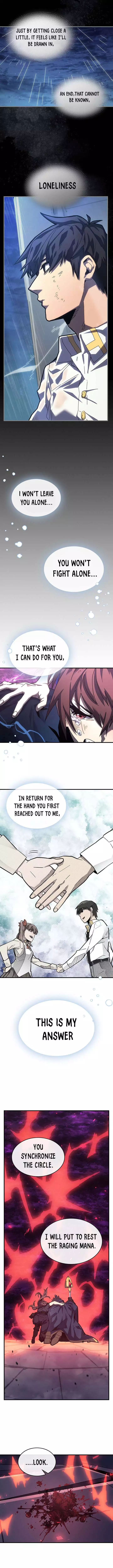 Read A Returner's Magic Should Be Special (en) Manga Online