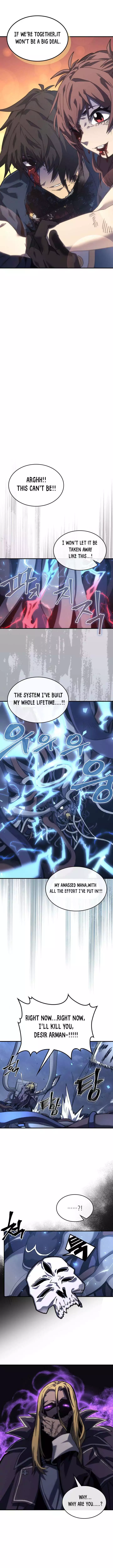 Read A Returner's Magic Should Be Special (en) Manga Online