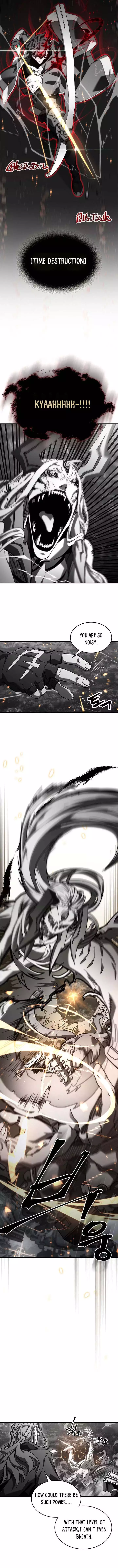 Read A Returner's Magic Should Be Special (en) Manga Online