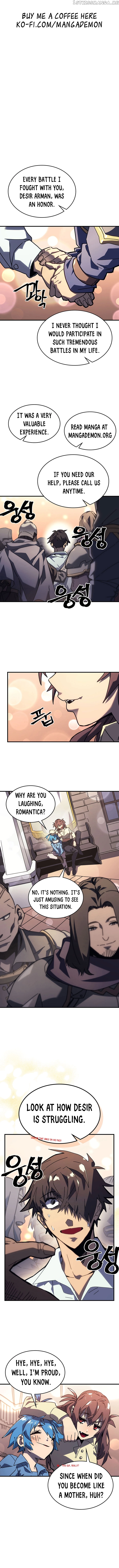 Read A Returner's Magic Should Be Special (en) Manga Online