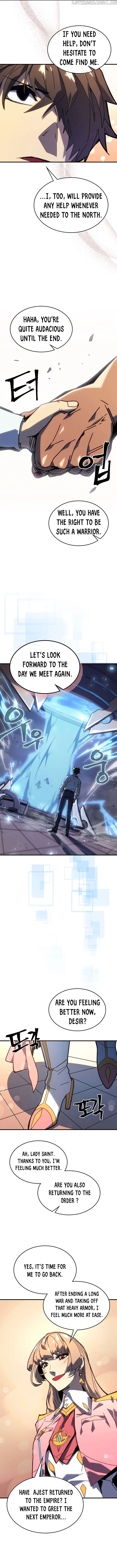 Read A Returner's Magic Should Be Special (en) Manga Online