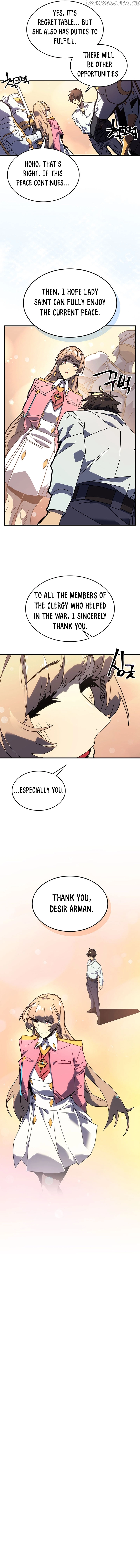 Read A Returner's Magic Should Be Special (en) Manga Online