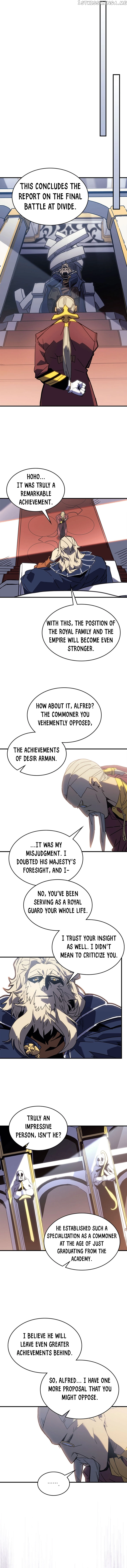 Read A Returner's Magic Should Be Special (en) Manga Online