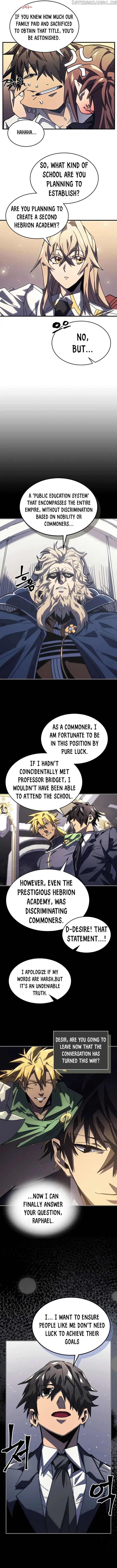 Read A Returner's Magic Should Be Special (en) Manga Online