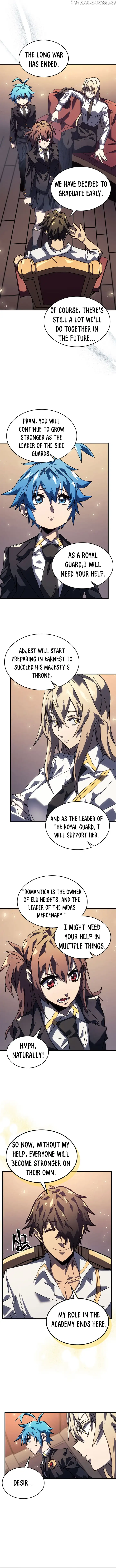 Read A Returner's Magic Should Be Special (en) Manga Online