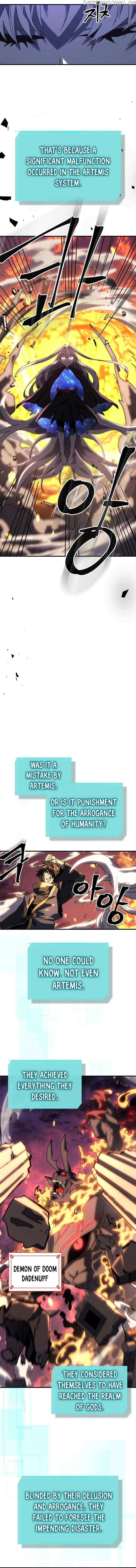 Read A Returner's Magic Should Be Special (en) Manga Online