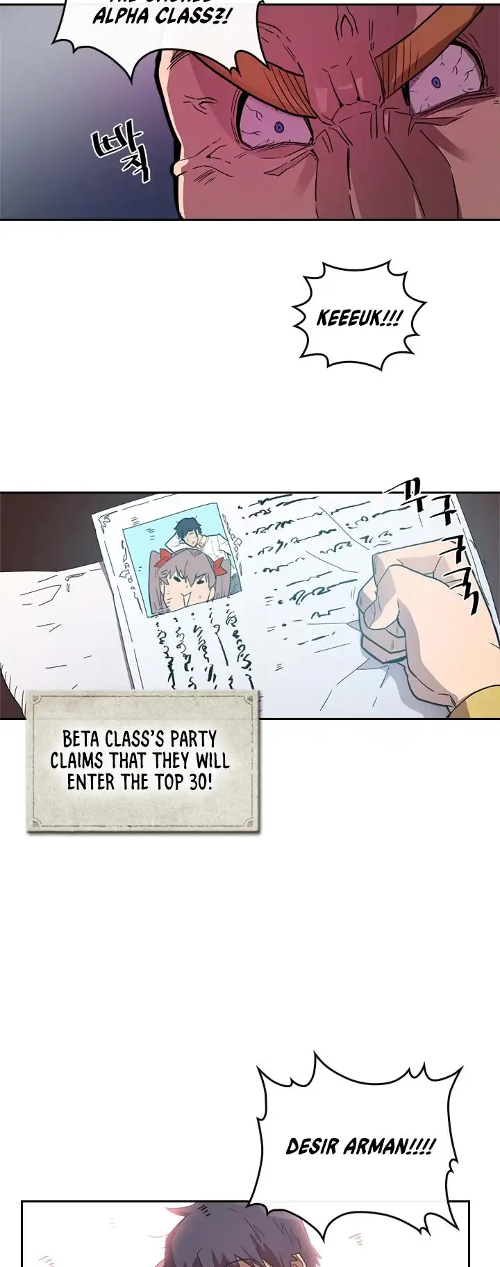 Read A Returner's Magic Should Be Special (en) Manga Online