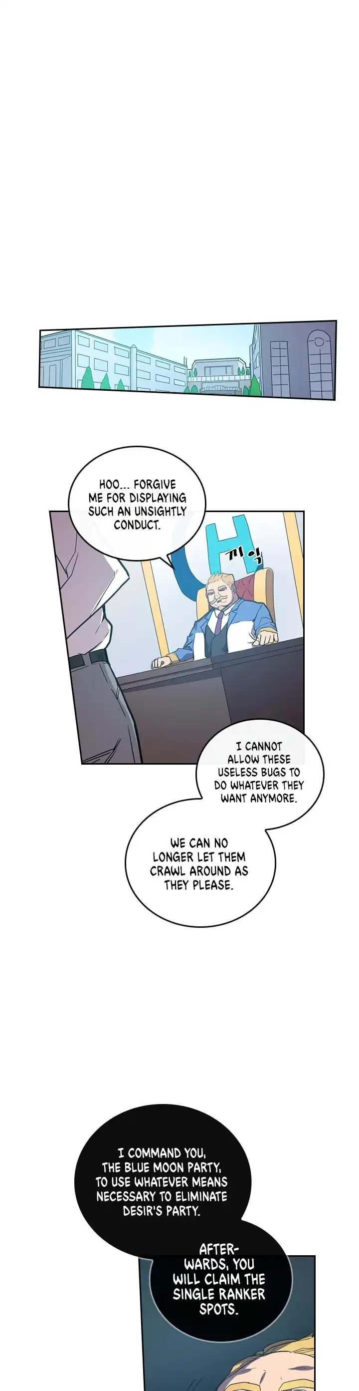 Read A Returner's Magic Should Be Special (en) Manga Online