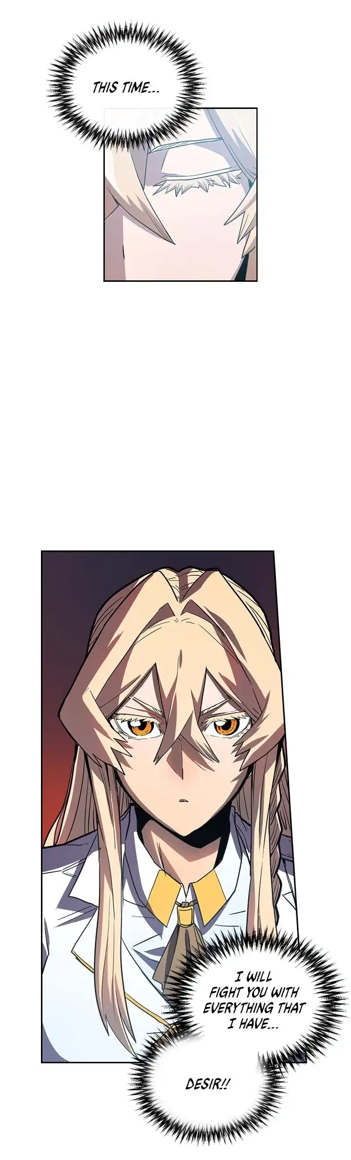 Read A Returner's Magic Should Be Special (en) Manga Online