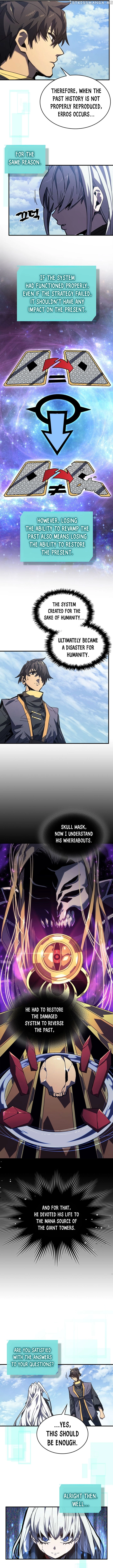 Read A Returner's Magic Should Be Special (en) Manga Online