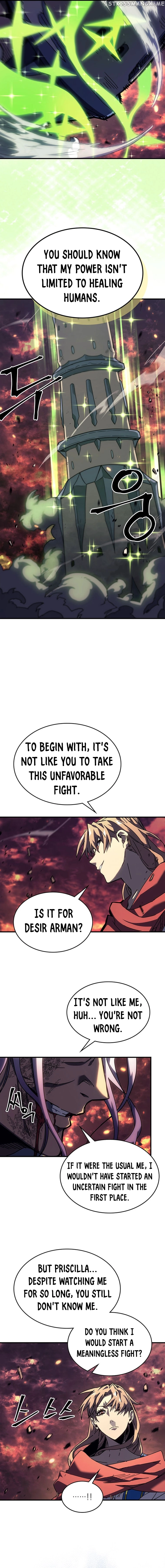 Read A Returner's Magic Should Be Special (en) Manga Online