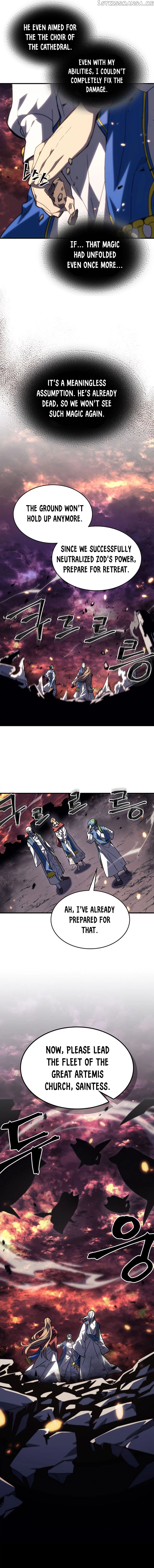 Read A Returner's Magic Should Be Special (en) Manga Online