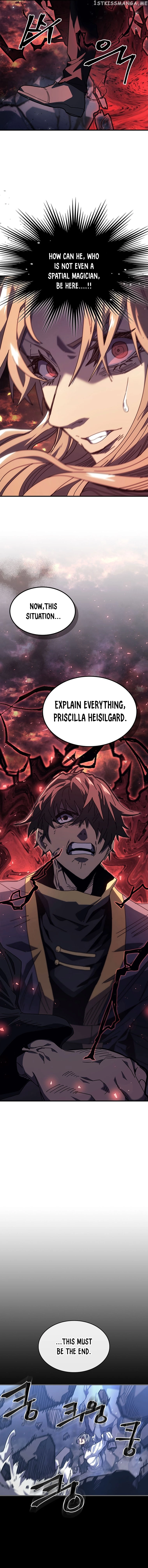 Read A Returner's Magic Should Be Special (en) Manga Online