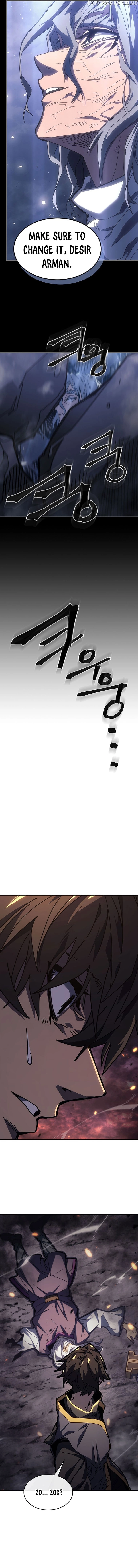 Read A Returner's Magic Should Be Special (en) Manga Online