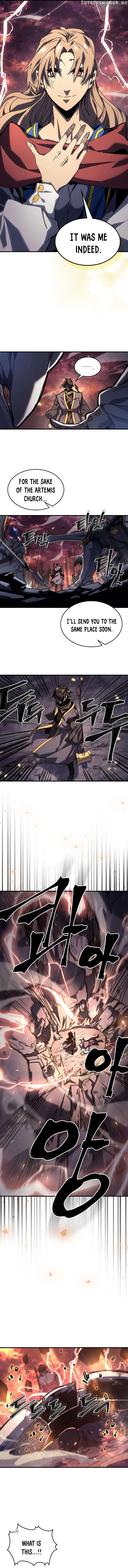 Read A Returner's Magic Should Be Special (en) Manga Online