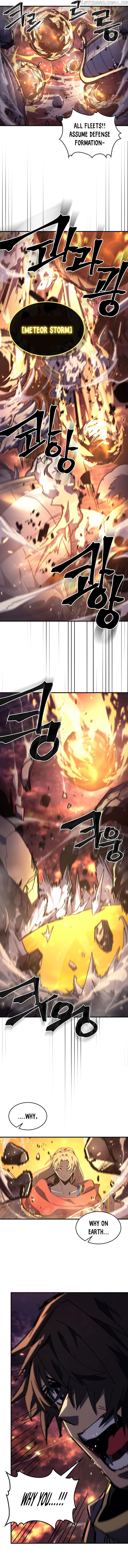 Read A Returner's Magic Should Be Special (en) Manga Online