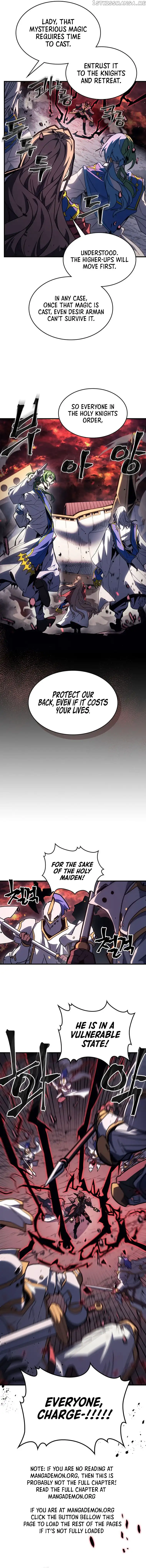 Read A Returner's Magic Should Be Special (en) Manga Online