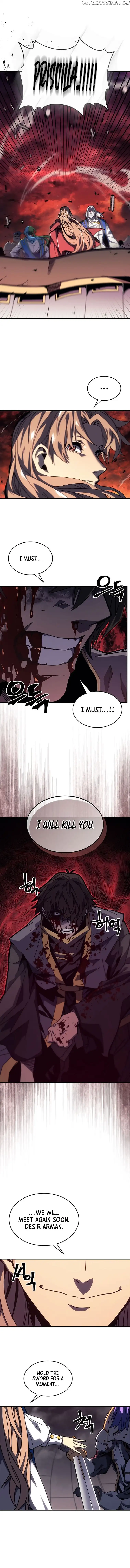 Read A Returner's Magic Should Be Special (en) Manga Online