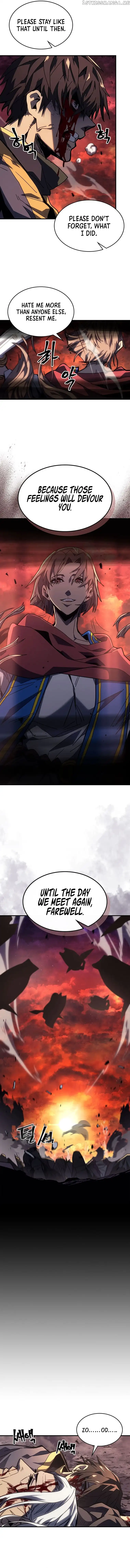 Read A Returner's Magic Should Be Special (en) Manga Online