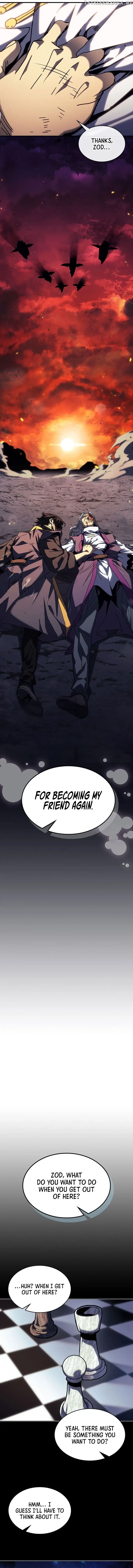 Read A Returner's Magic Should Be Special (en) Manga Online