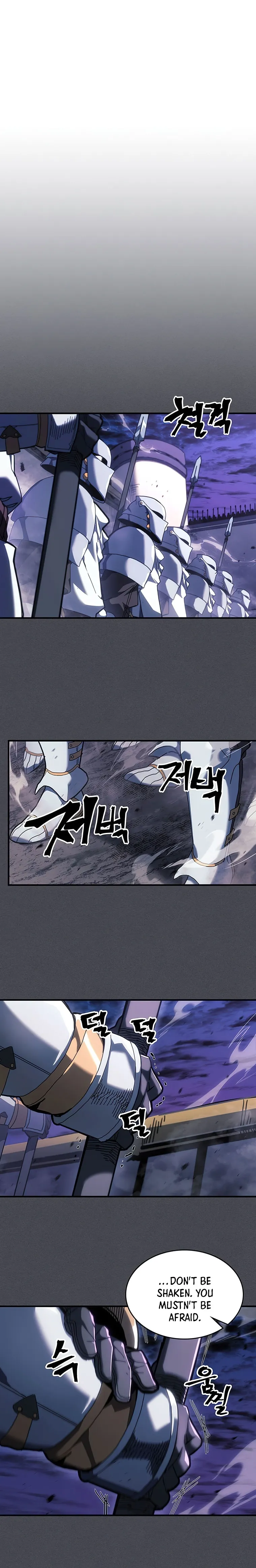 Read A Returner's Magic Should Be Special (en) Manga Online