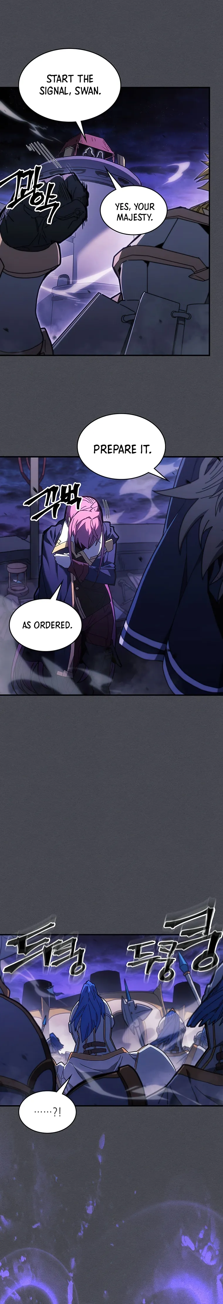 Read A Returner's Magic Should Be Special (en) Manga Online