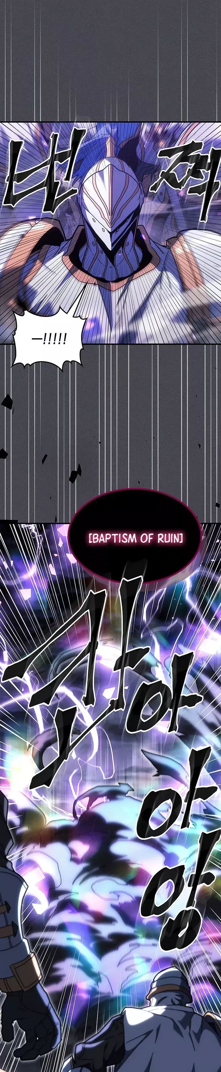 Read A Returner's Magic Should Be Special (en) Manga Online