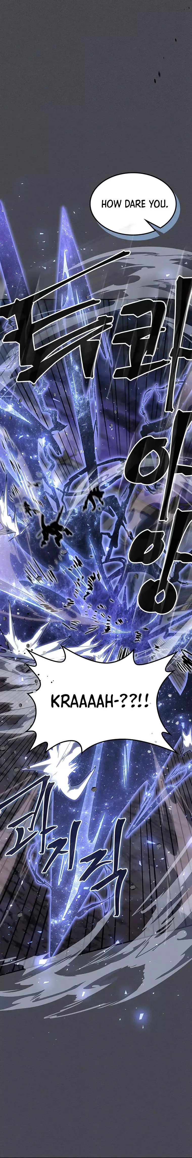 Read A Returner's Magic Should Be Special (en) Manga Online