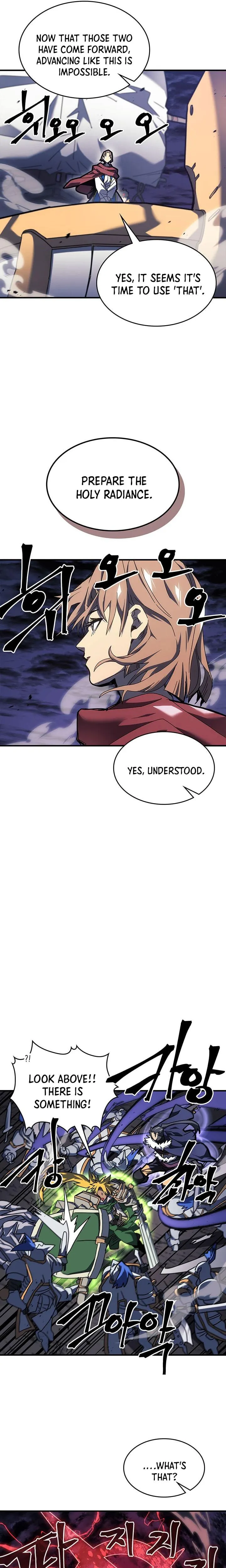 Read A Returner's Magic Should Be Special (en) Manga Online