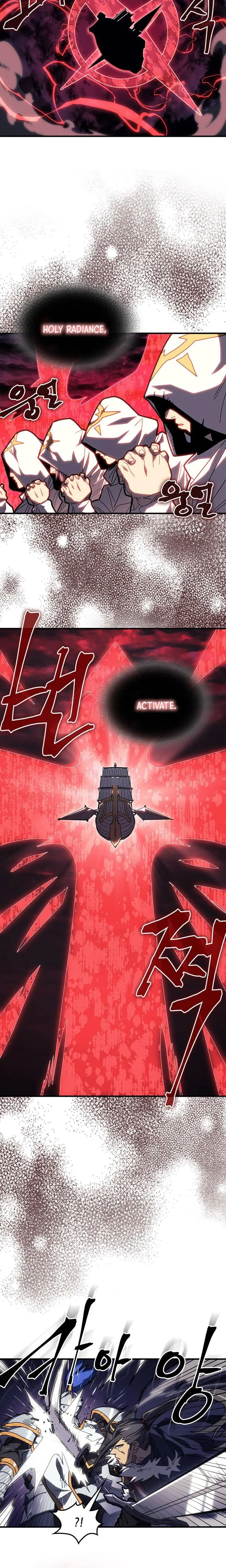 Read A Returner's Magic Should Be Special (en) Manga Online