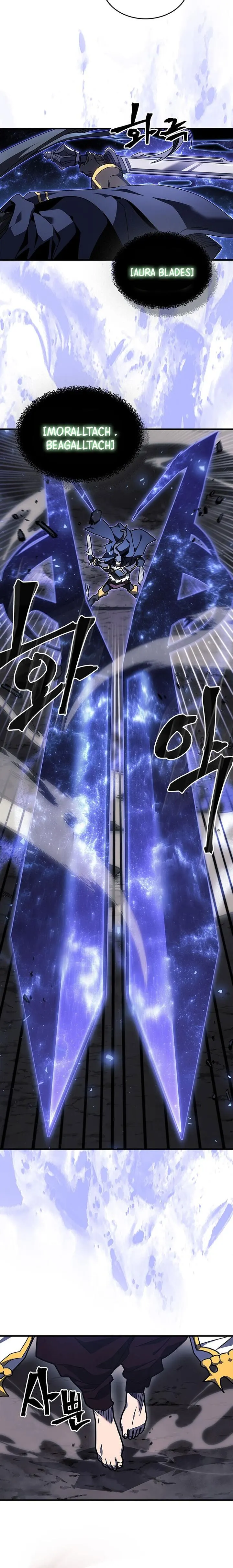 Read A Returner's Magic Should Be Special (en) Manga Online