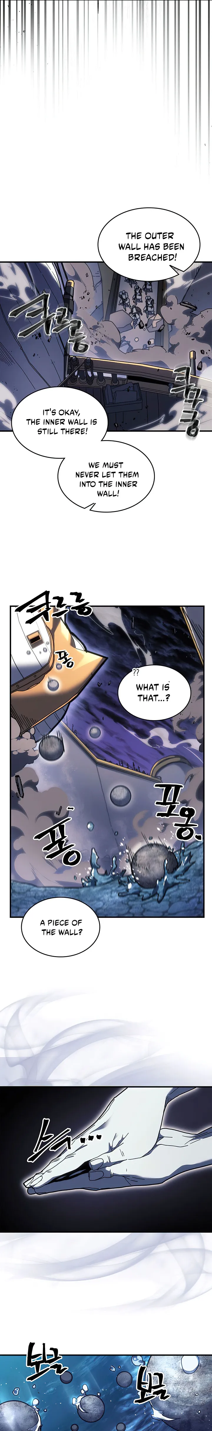 Read A Returner's Magic Should Be Special (en) Manga Online