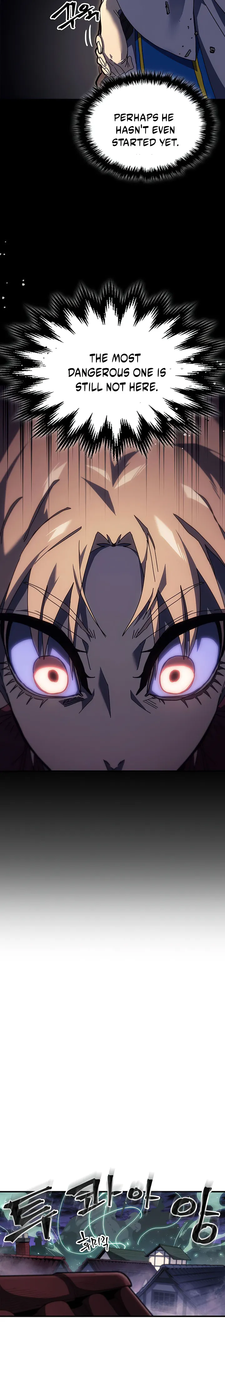 Read A Returner's Magic Should Be Special (en) Manga Online