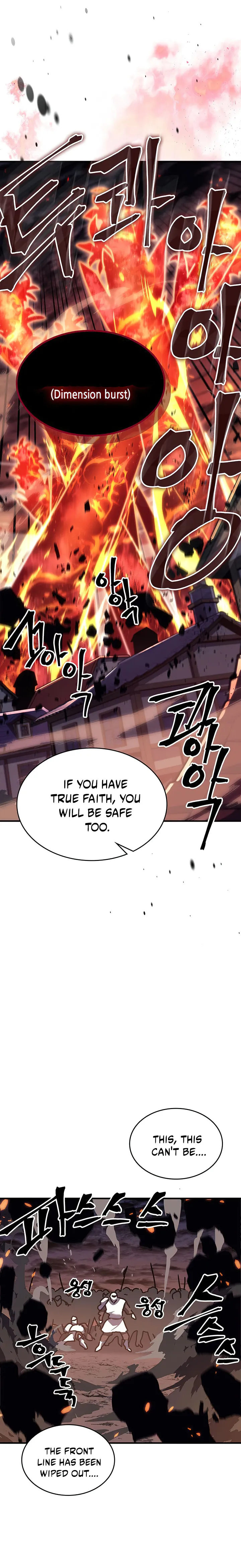 Read A Returner's Magic Should Be Special (en) Manga Online