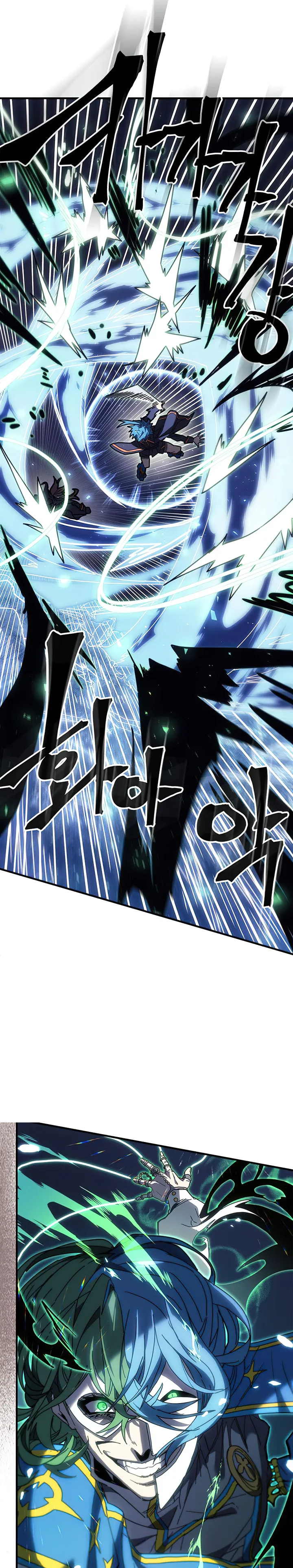 Read A Returner's Magic Should Be Special (en) Manga Online