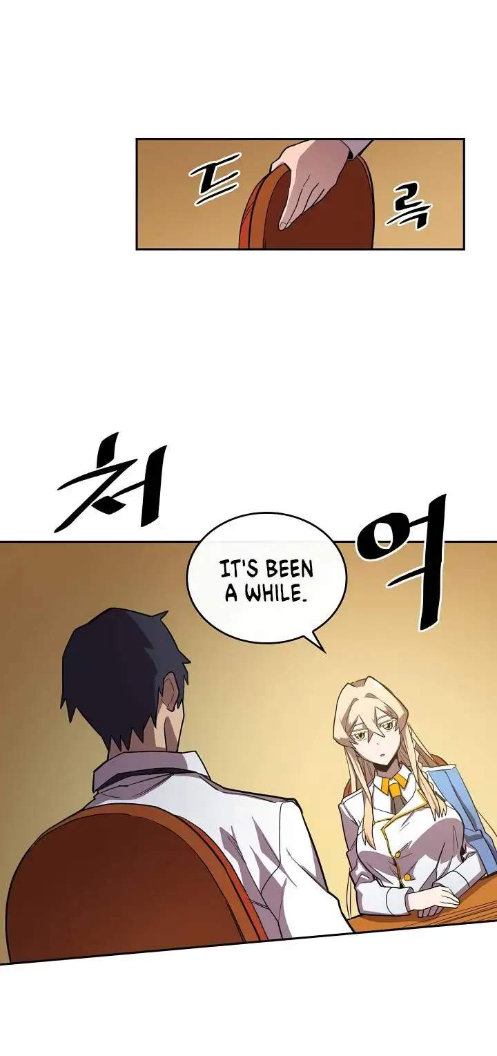 Read A Returner's Magic Should Be Special (en) Manga Online