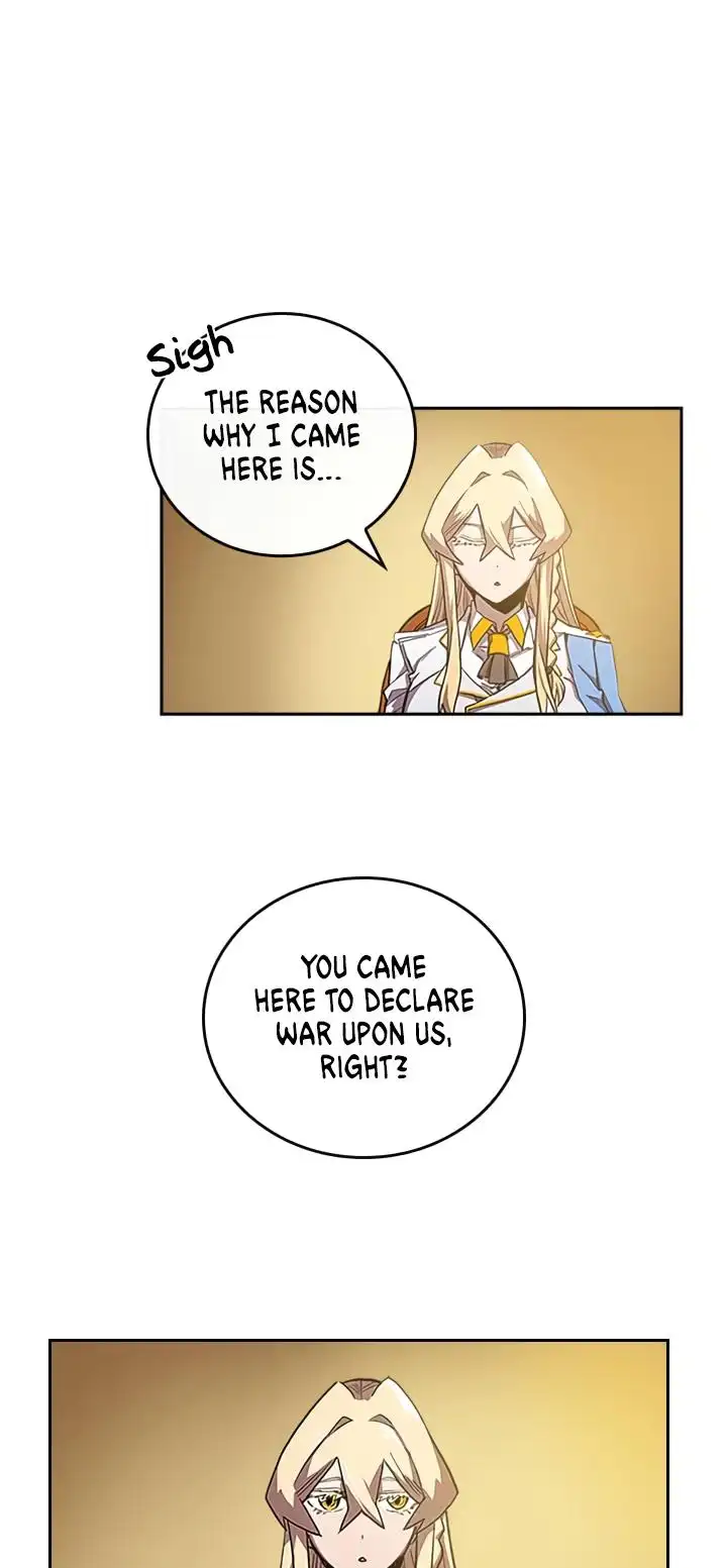 Read A Returner's Magic Should Be Special (en) Manga Online