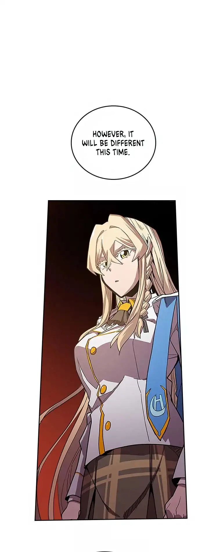 Read A Returner's Magic Should Be Special (en) Manga Online