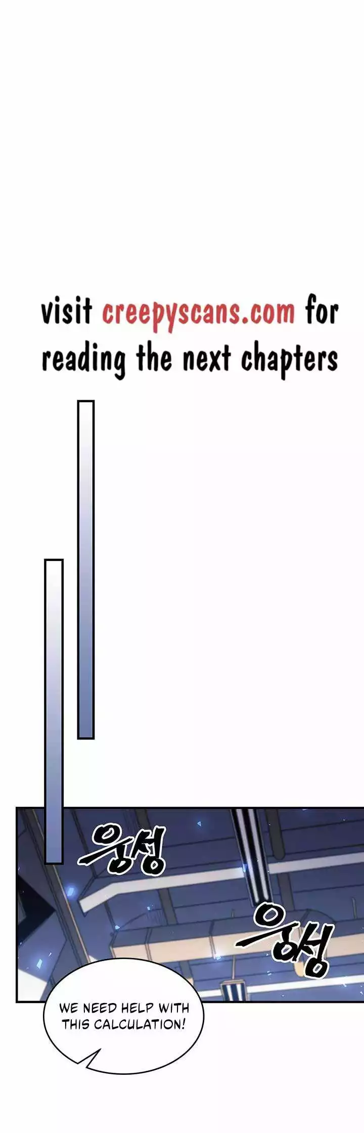 Read A Returner's Magic Should Be Special (en) Manga Online