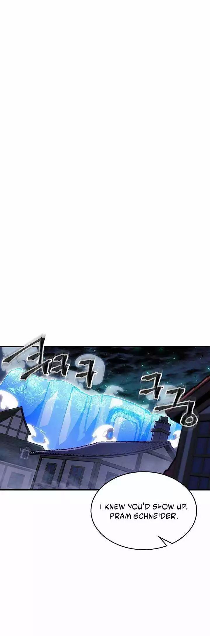 Read A Returner's Magic Should Be Special (en) Manga Online