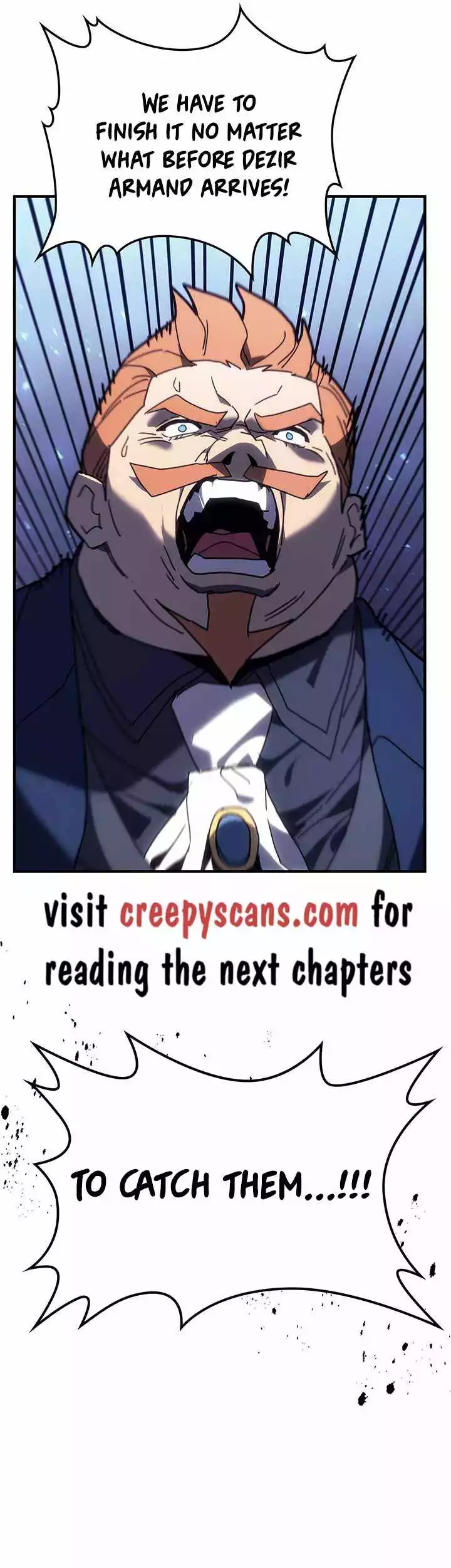 Read A Returner's Magic Should Be Special (en) Manga Online