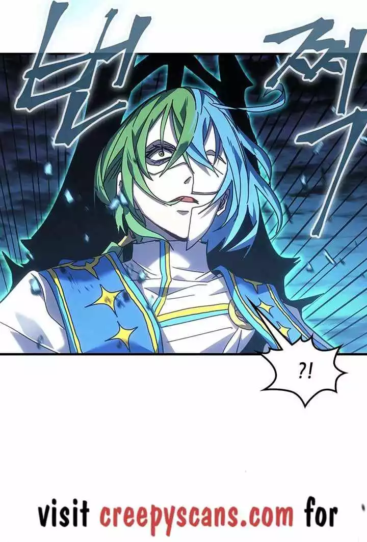 Read A Returner's Magic Should Be Special (en) Manga Online