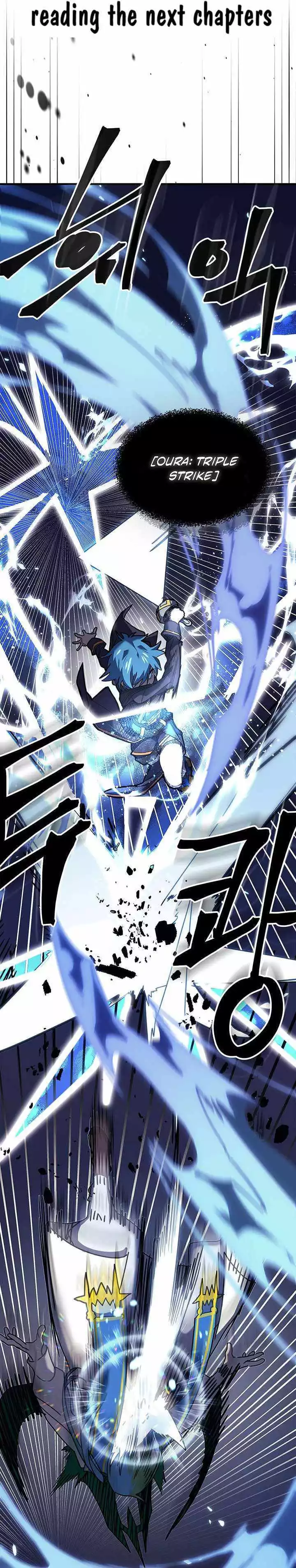 Read A Returner's Magic Should Be Special (en) Manga Online