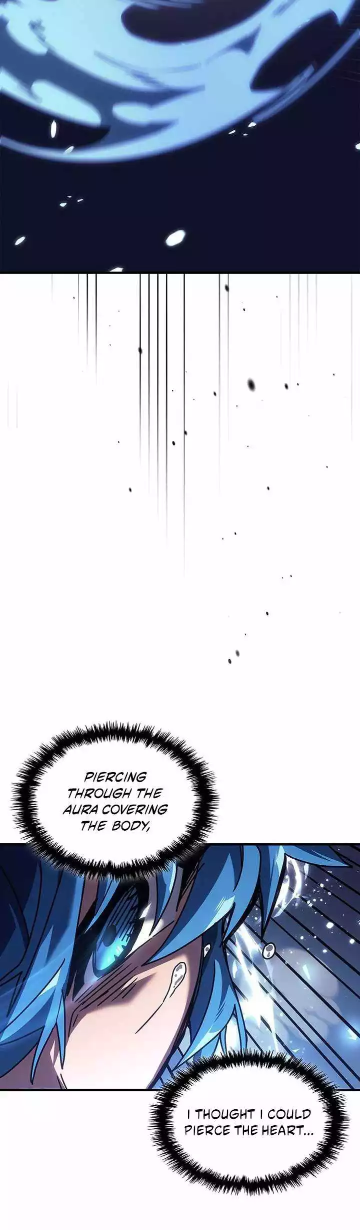 Read A Returner's Magic Should Be Special (en) Manga Online