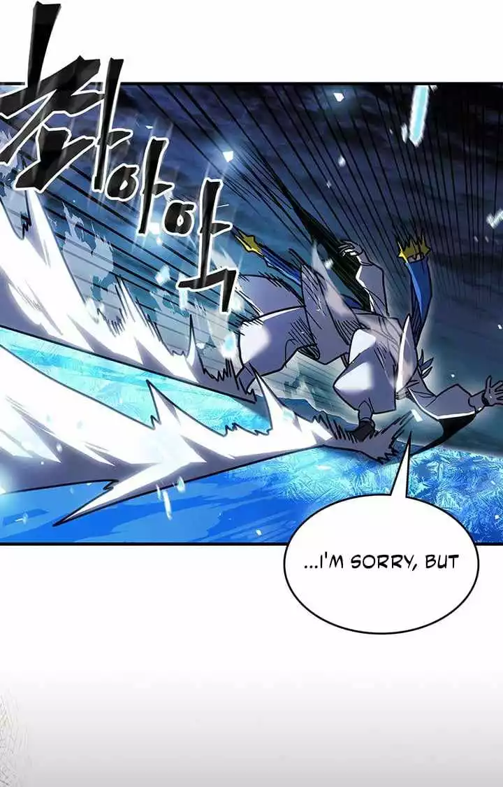 Read A Returner's Magic Should Be Special (en) Manga Online