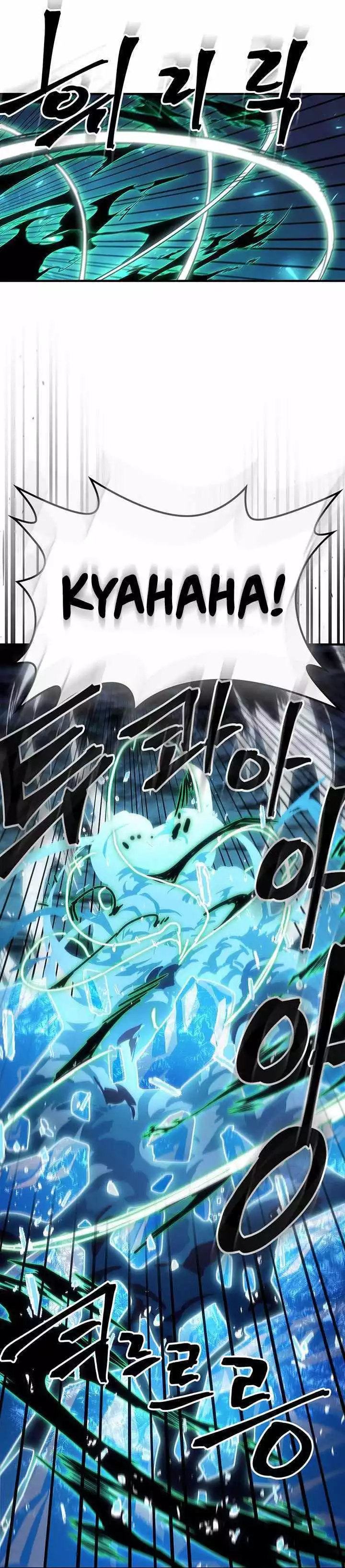 Read A Returner's Magic Should Be Special (en) Manga Online