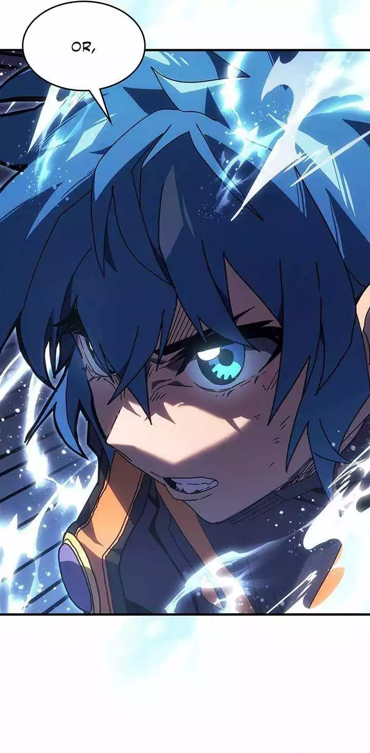 Read A Returner's Magic Should Be Special (en) Manga Online